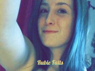 Rubie_Falls