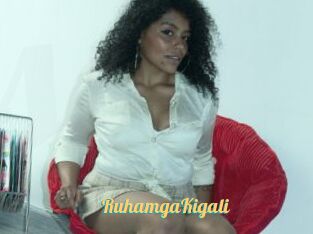 RuhamgaKigali