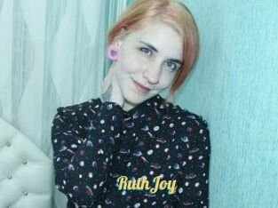 RuthJoy Sex Amatrices