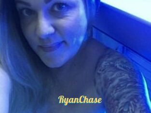 Ryan_Chase