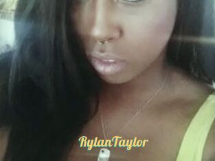 Rylan_Taylor