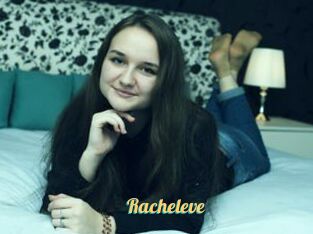 Racheleve