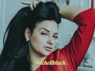 Rachellblack