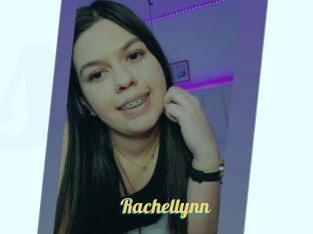 Rachellynn