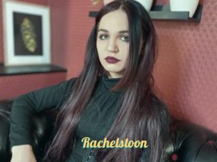 Rachelstoon