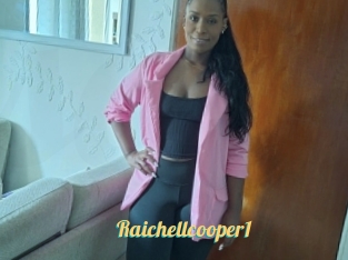 Raichellcooper1