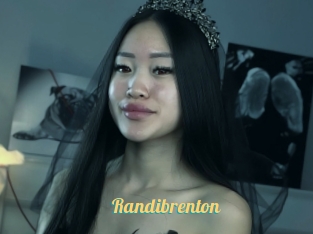 Randibrenton