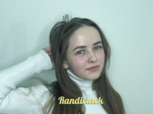 Randiclack