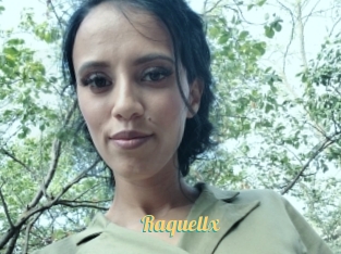 Raquellx