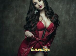 Ravenlove