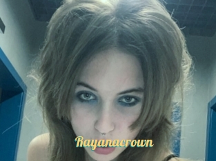 Rayanacrown