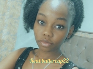 Real_buttercup22