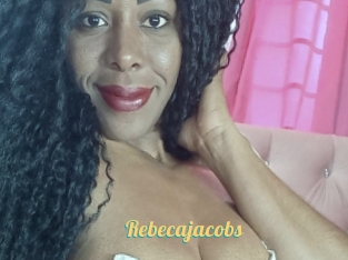 Rebecajacobs