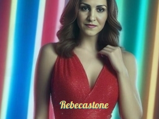 Rebecastone