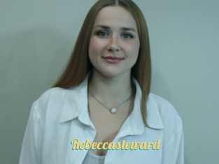 Rebeccasteward