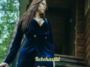 Rebekavild