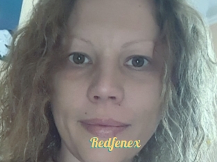 Redfenex