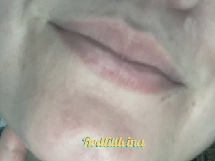 Redlittleina
