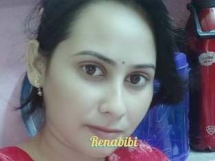 Renabibi