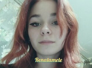 Renatamele