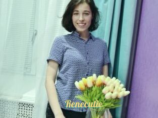 Renecutie
