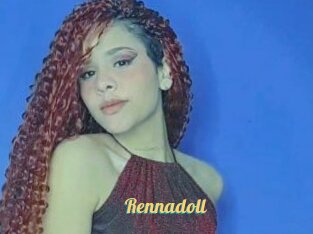 Rennadoll