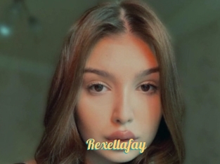 Rexellafay