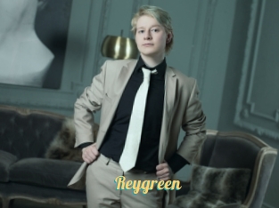 Reygreen