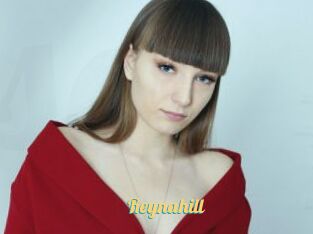 Reynahill