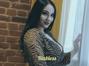 Riabless