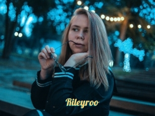 Rileyroo