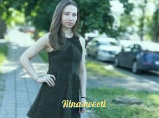 Rinasweeti