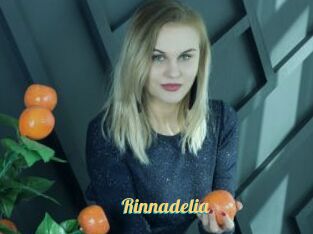 Rinnadelia