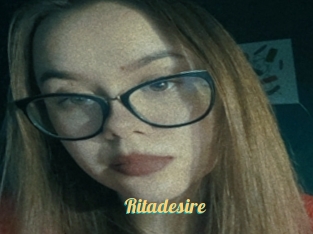 Ritadesire