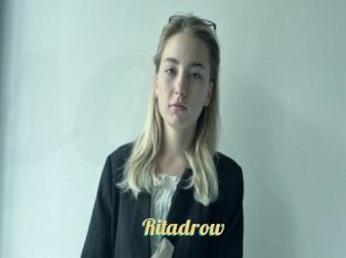 ritadrow Sex Amatrices