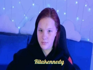 Ritakennedy