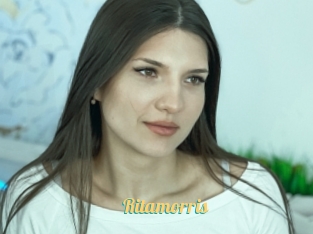 Ritamorris