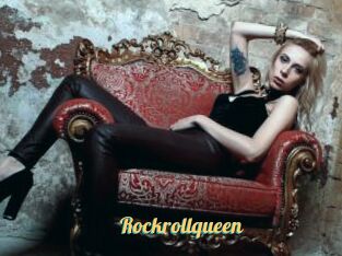 Rockrollqueen