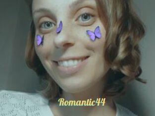 Romantic44
