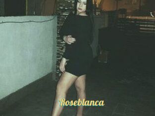 Roseblanca