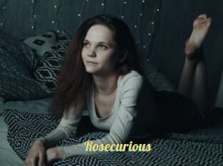 Rosecurious