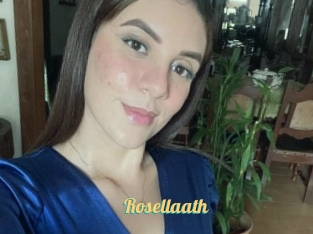 rosellaath Sex Amatrices