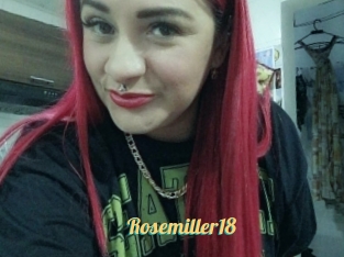 Rosemiller18