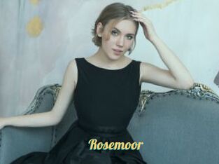 Rosemoor