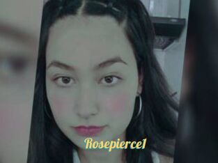 Rosepierce1