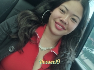 Rossee19