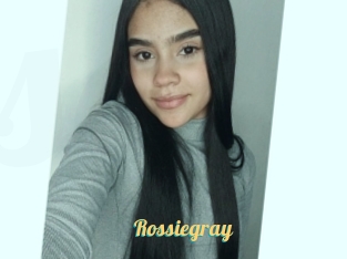 Rossiegray