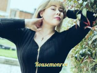 Rousemonroe