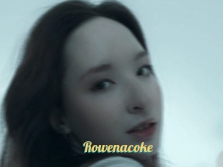 Rowenacoke