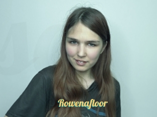 Rowenafloor